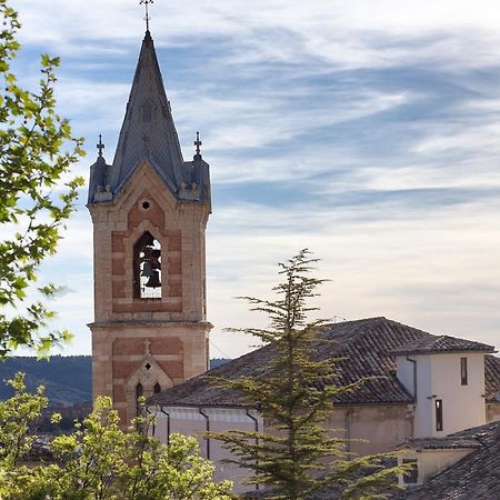 Cuencaloft La Casa Del Jardinillo Apartman Cuenca  Kültér fotó
