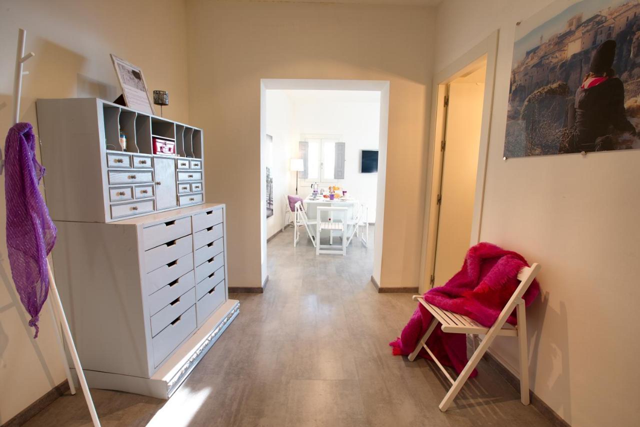 Cuencaloft La Casa Del Jardinillo Apartman Cuenca  Kültér fotó